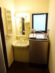 DSC08430-e1654122068240